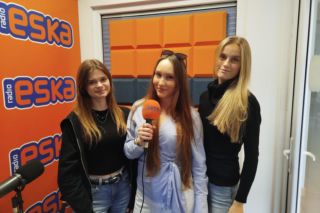 Projekt CUD siedleckich licealistek czyli „Ciało, Umysł, Dusza”