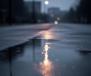 Symbol miłości i straty. Co Magdalena Adamowicz zrobiła z obrączką męża?