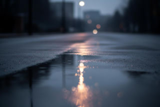 Symbol miłości i straty. Co Magdalena Adamowicz zrobiła z obrączką męża?