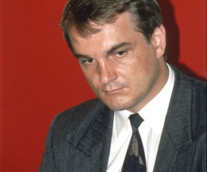 Waldemar Pawlak