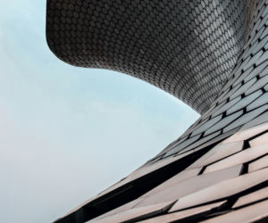 Sztuczna inteligencja w projektowaniu fasad