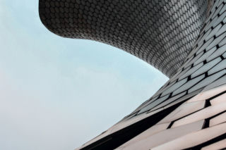 Sztuczna inteligencja w projektowaniu fasad