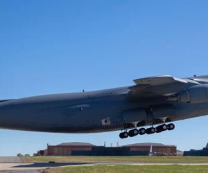 Samolot C-5 Galaxy