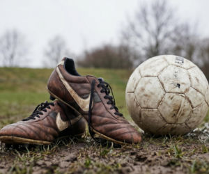 MŚ 2026. Haaland kupił drogi kapelusz po awansie Norwegii