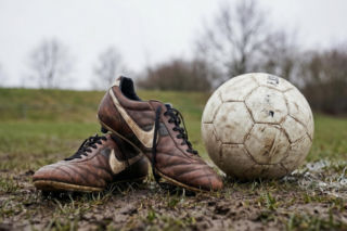 MŚ 2026. Haaland kupił drogi kapelusz po awansie Norwegii