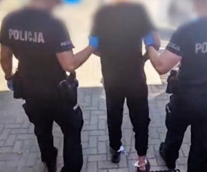 Jeden syn nie żyje, drugi trafił za kraty. Ojciec: Nie wpuszczę go już do domu