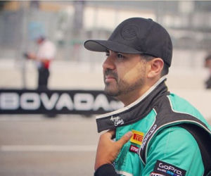 Roger Rodas