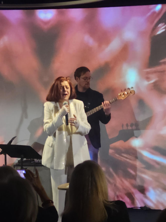 Otwarcie Instytutu Pileckiego w Nowym Jorku