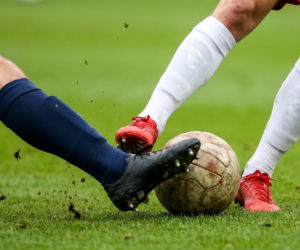 MŚ 2026 to sukces Kolumbii. Kto okazał się lepszy w Kansas City?