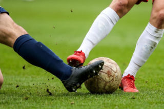 MŚ 2026 to sukces Kolumbii. Kto okazał się lepszy w Kansas City?