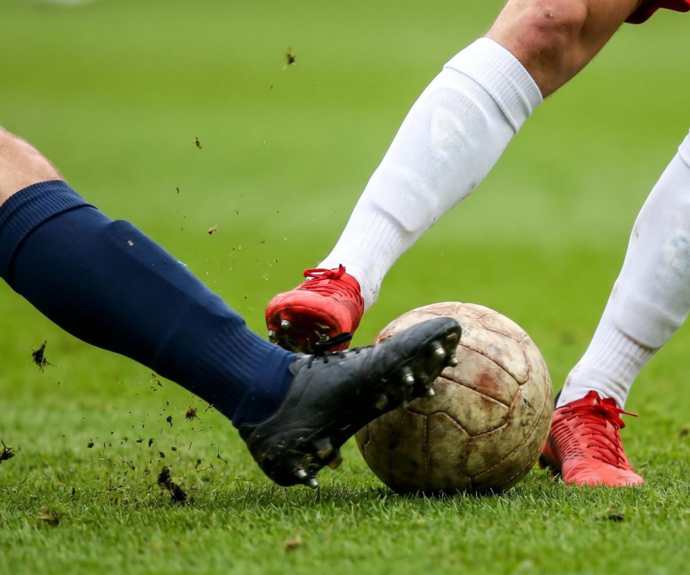 MŚ 2026 to sukces Kolumbii. Kto okazał się lepszy w Kansas City?