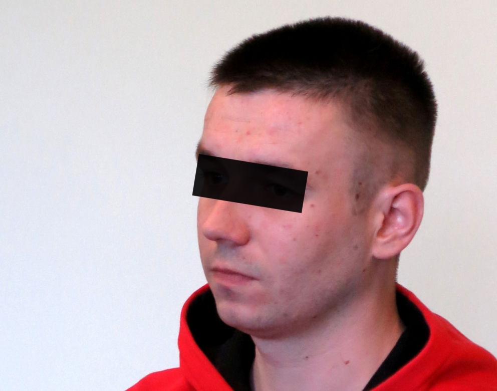 Wypił 10 piw, wsiadł za kierownicę i potrącił pieszą na pasach. Usłyszał wyrok