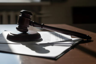 Zbigniew Ziobro na celowniku prokuratury. Czy były minister uniknie aresztu?