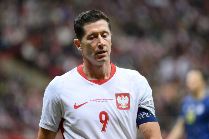 Polska - Rumunia Transmisja TV, STREAM ONLINE. Gdzie oglądać mecz NA ŻYWO?