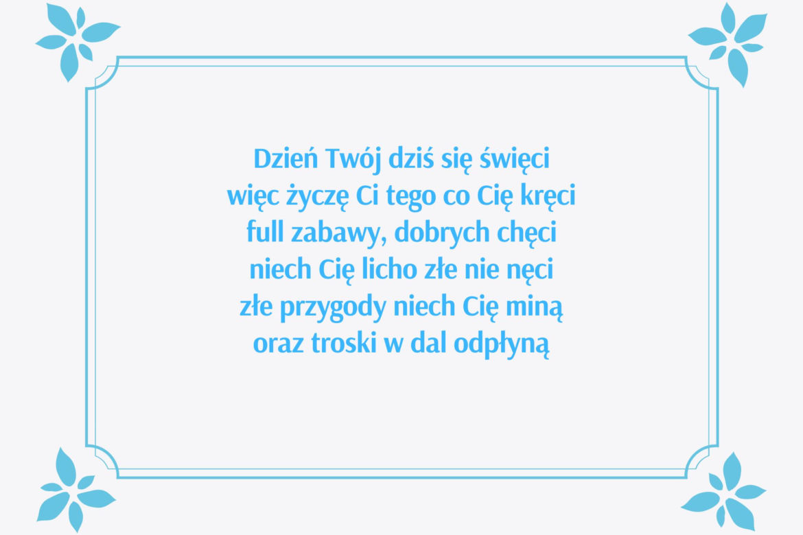 Najlepsze KARTKI na Dzień Chłopaka 2022 - grafika, obrazki, oryginalne życzenia