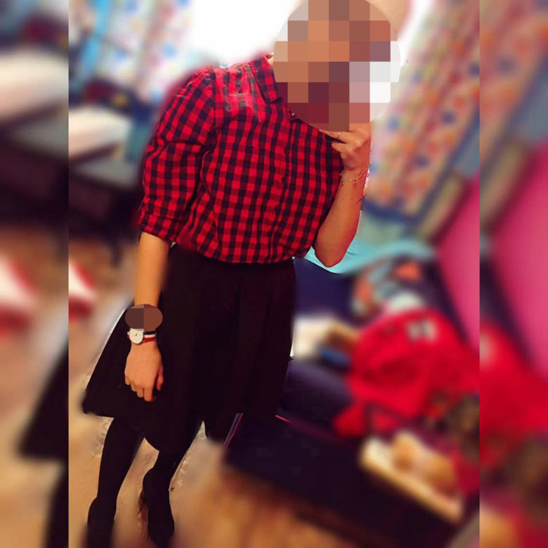Ofiary pożaru w escape roomie w Koszalinie