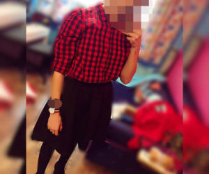 Ofiary pożaru w escape roomie w Koszalinie