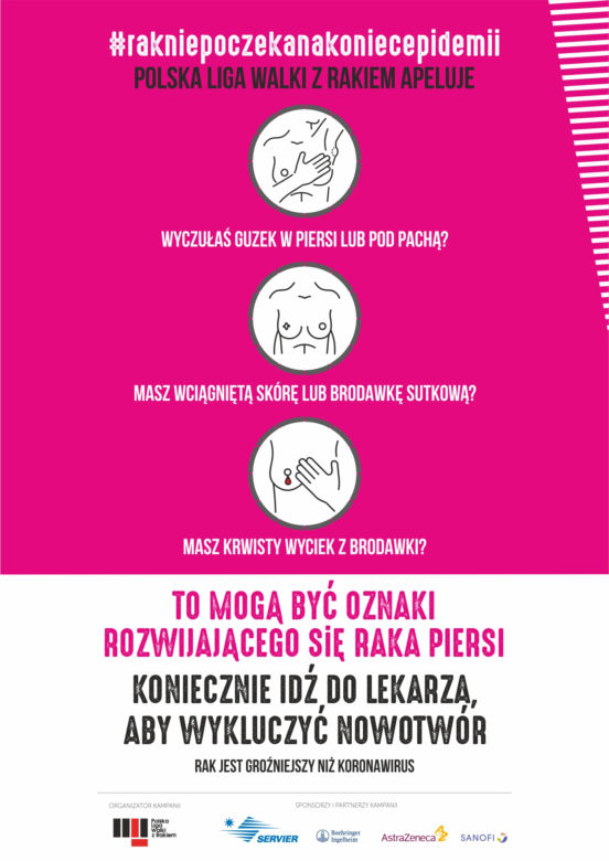 Poradnik Covid