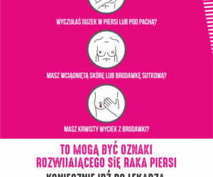 Poradnik Covid