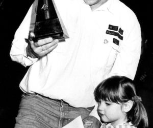 Jerzy Owsiak - wszystkie tajemnice Jurka