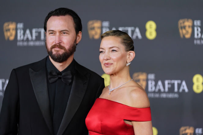 Czerwony dywan płonął! Monica Bellucci i Kate Hudson w niezapomnianych stylizacjach