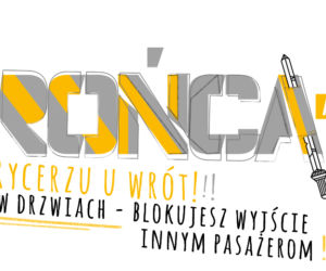 Obrońca