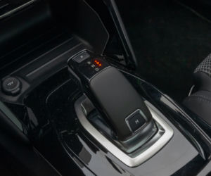 Peugeot 208 GT Line PureTech 130 S&S EAT8