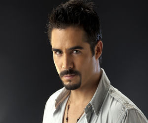 Jose Ron