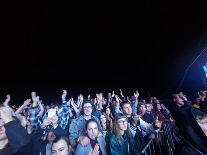 Piernikalia UMK 2026 w Toruniu: Tak wygląda święto studentów w samym sercu imprezy