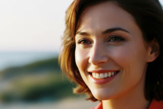 Zadbaj o piękny uśmiech w nowym roku