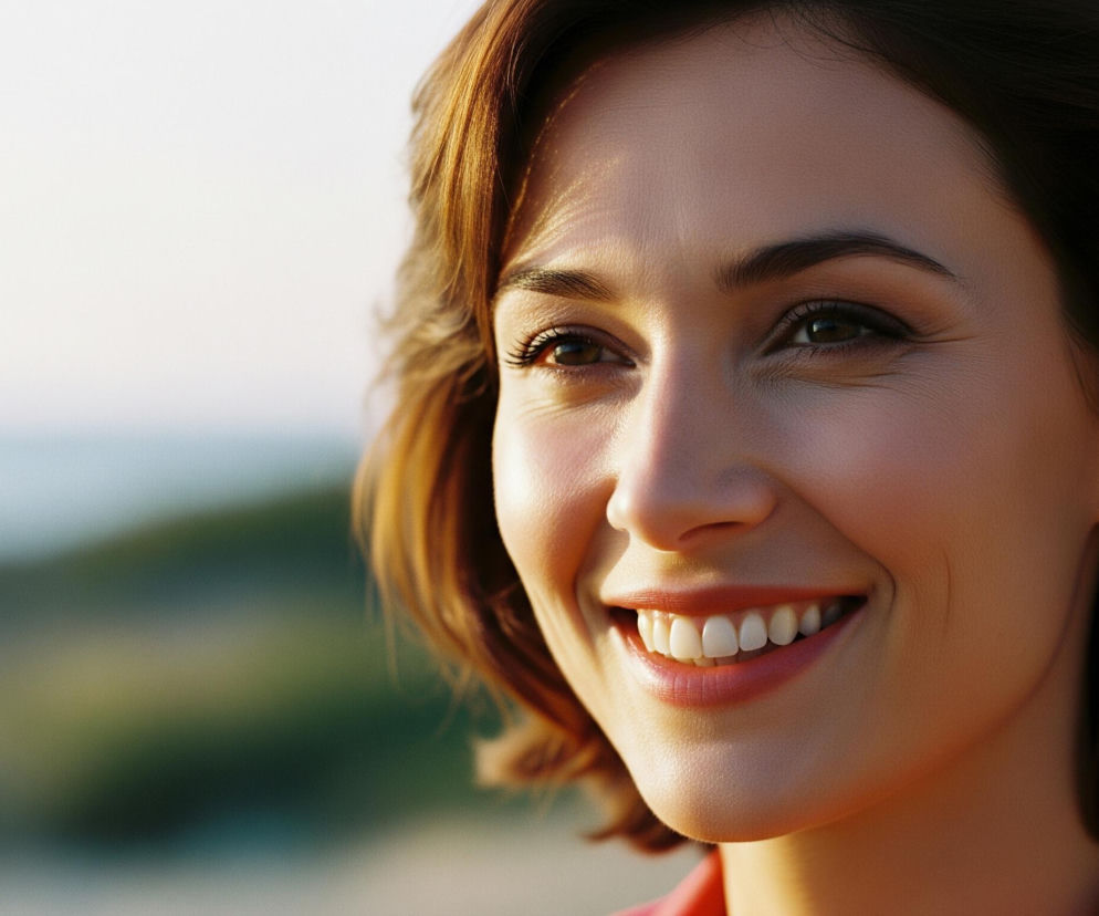 Anna Przybylska. Co czyni.jpg