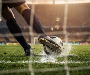 MŚ 2026. Francja z awansem po rzucie karnym Mbappe