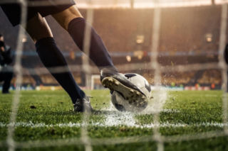 MŚ 2026. Francja z awansem po rzucie karnym Mbappe