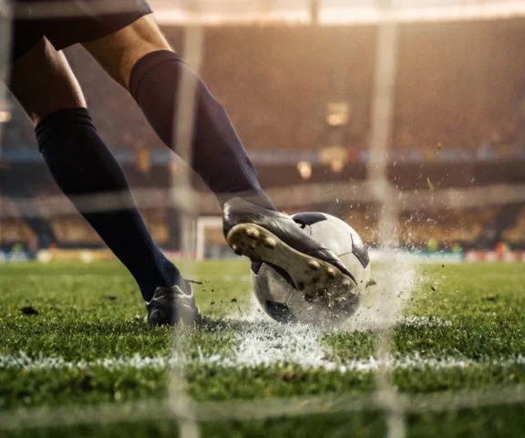 MŚ 2026. Francja z awansem po rzucie karnym Mbappe