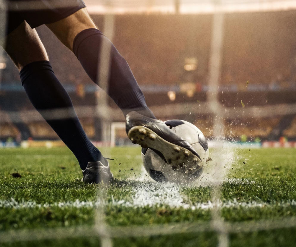 MŚ 2026. Francja z awansem po rzucie karnym Mbappe