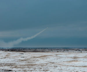 PGZ i Frankenburg Technologies zacieśniają współpracę. Na celowniku nowoczesne systemy antydronowe