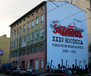 Niemierzyńska 31