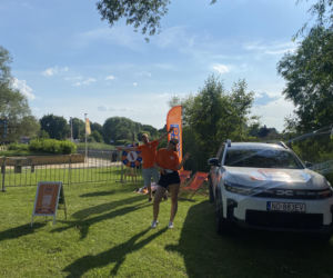 Eska Summer City. Dni i Noce Szczytna 2026