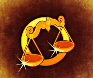 Horoskop miłosny tygodniowy. Horoskop miłosny 2021 dla Ciebie!