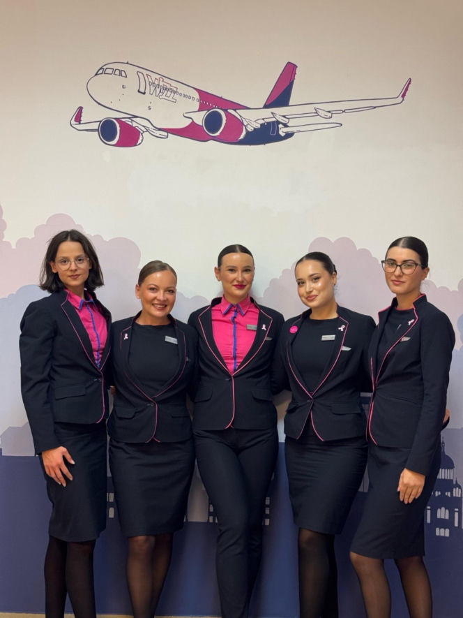 Wizz Air