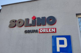 Dramatyczny protest w kopalni soli. 11. dzień głodówki, są hospitalizowani. „Jestem na ostatnich nogach”