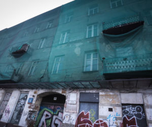 W sposób okrutny dusił i gwałcił kobiety. Morderca zawisł na szubienicy