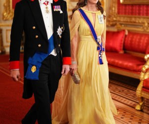 Księżna Kate