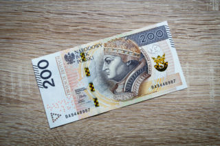 Miliony Polaków zyskają podwyżkę. Tyle wyniesie nowa płaca minimalna