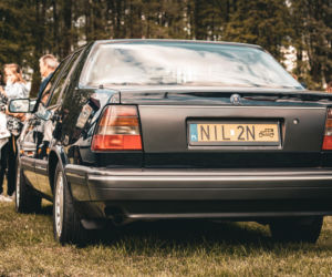 Tak było na Zalewiadzie 2025