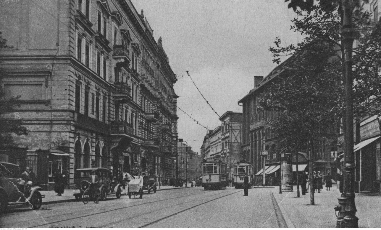 Gwara bydgoska. Wiesz co znaczą te słowa?
