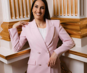 Aleksandra Król-Walas