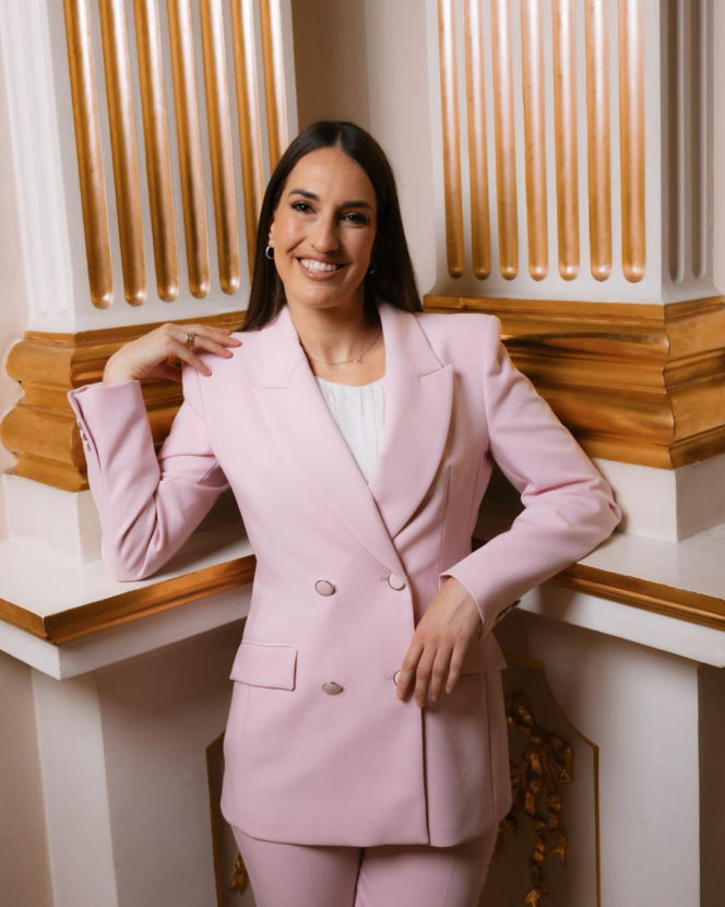 Aleksandra Król-Walas