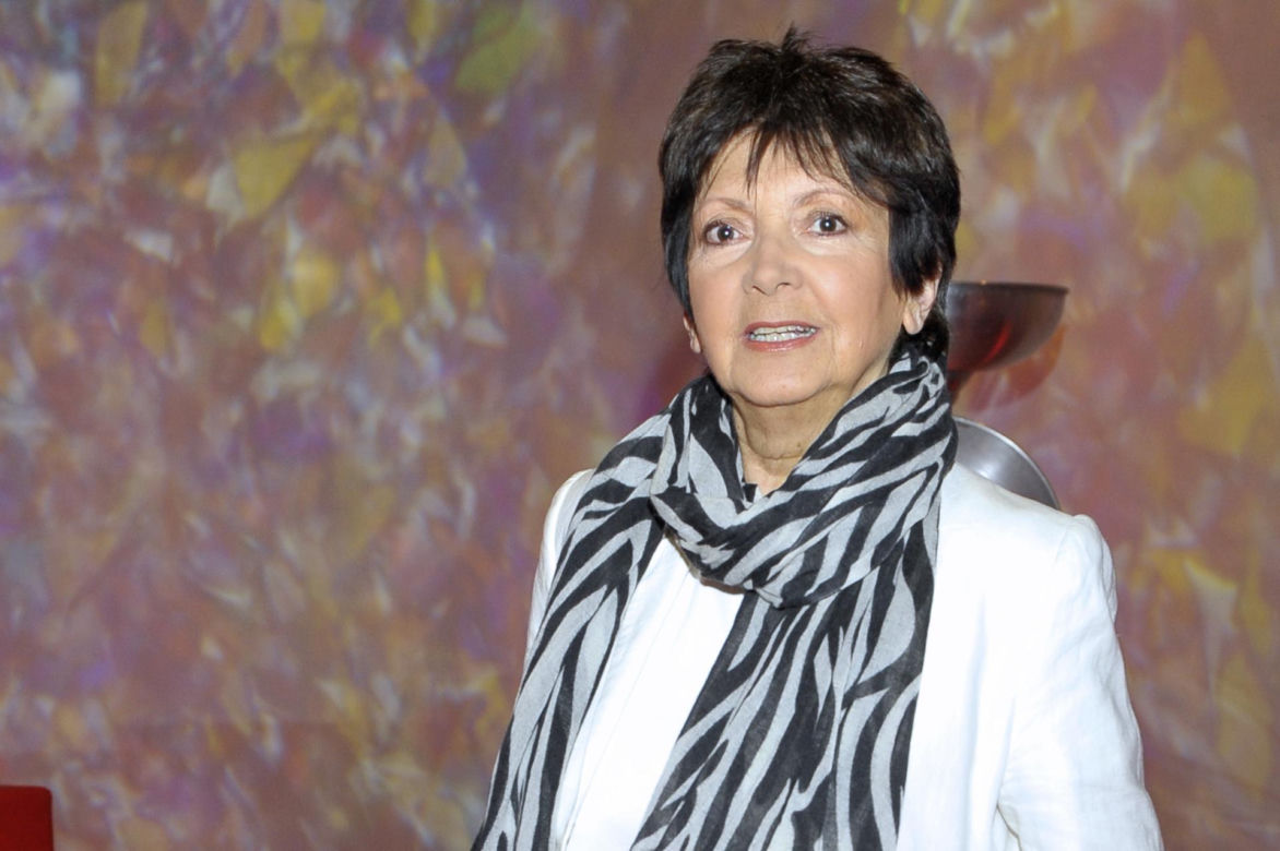 Halina Kunicka