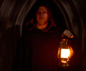 The Traitors. Zdrajcy: Sezon 3, Odcinek 5